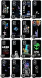 etui-antishock-do-xiaomi-redmi-note-11t-pro-wzory-kod-producenta-wytrzymala-mocna-obudowa