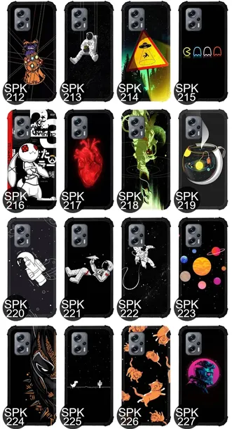 etui-antishock-do-xiaomi-redmi-note-11t-pro-wzory-marka-accessories-4you