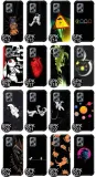 etui-antishock-do-xiaomi-redmi-note-11t-pro-wzory-marka-accessories-4you
