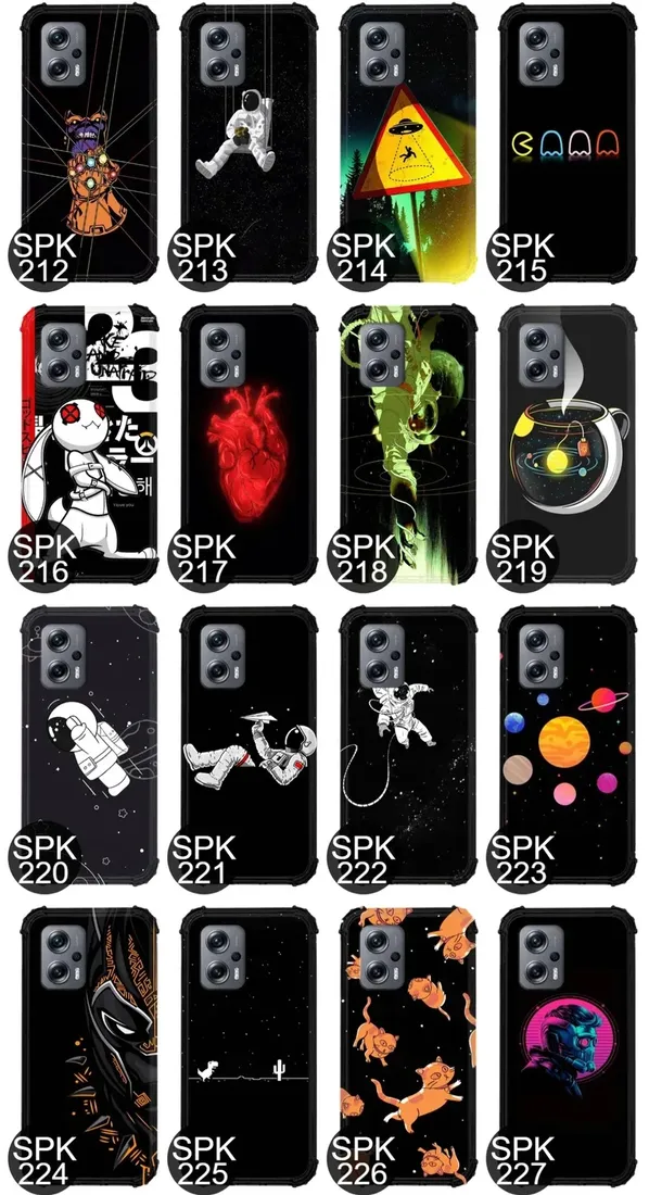 etui-antishock-do-xiaomi-redmi-note-11t-pro-wzory