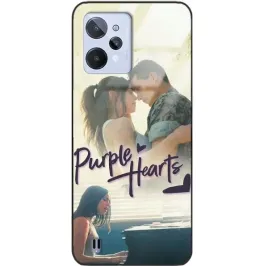 etui-glass-do-realme-c31-filmy-seriale-top-wzory
