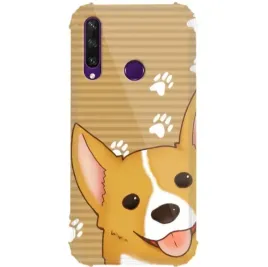 etui-anti-shock-do-huawei-y6p-obudowa-modne-wzory