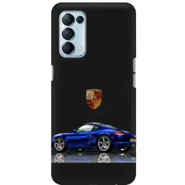 etui-matowe-do-oppo-reno-5-pro-5g-samochody-wzory