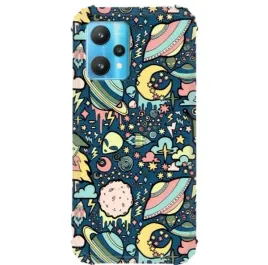 etui-antishock-do-realme-9-5g-kosmiczne-top-wzory