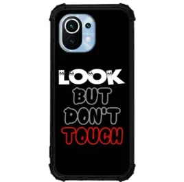 etui-antishock-do-xiaomi-mi-11-kosmiczne-top-wzory