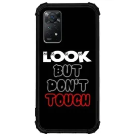 etui-antishock-do-xiaomi-redmi-note-11-pro-wzory