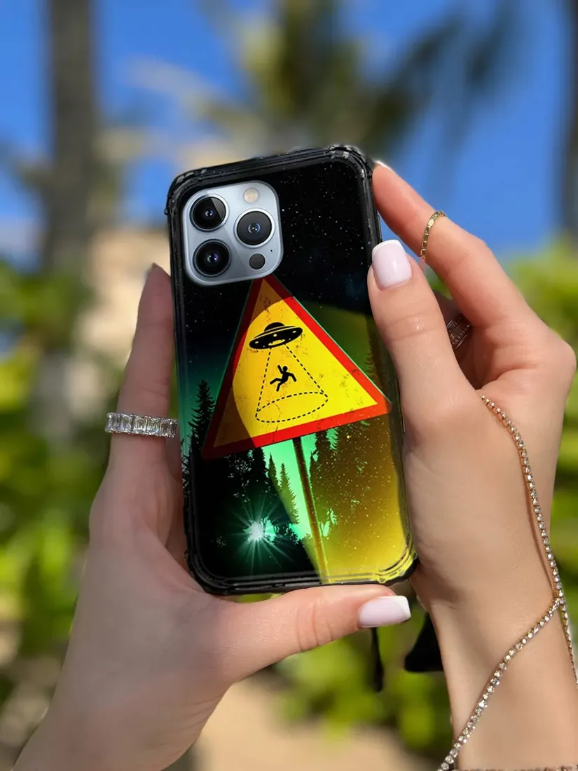 etui-antishock-do-xiaomi-redmi-note-11-pro-wzory