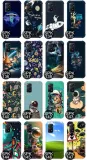 etui-antishock-do-xiaomi-redmi-note-11-pro-wzory-typ-plecki