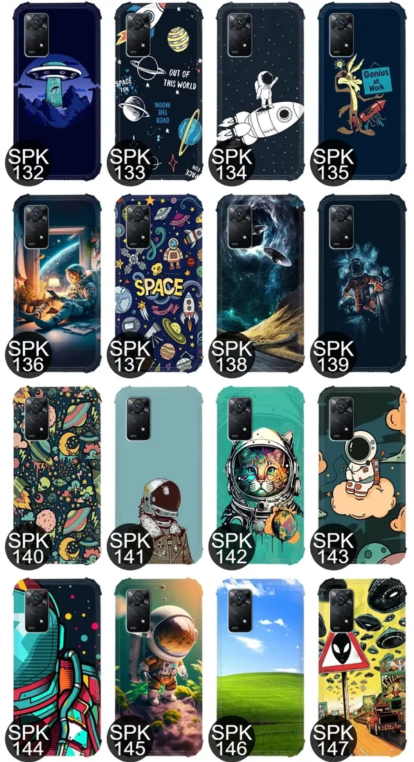 etui-antishock-do-xiaomi-redmi-note-11-pro-wzory