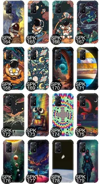 etui-antishock-do-xiaomi-redmi-note-11-pro-wzory-funkcje-pochlanianie-wstrzasow