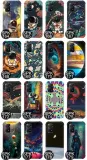 etui-antishock-do-xiaomi-redmi-note-11-pro-wzory-funkcje-pochlanianie-wstrzasow
