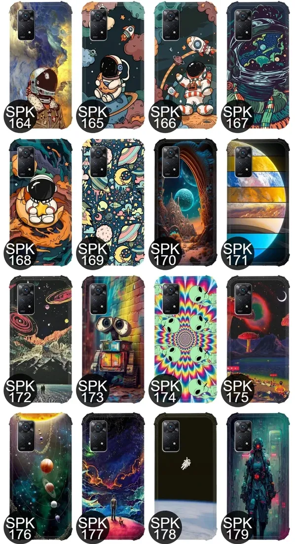 etui-antishock-do-xiaomi-redmi-note-11-pro-wzory