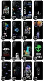 etui-antishock-do-xiaomi-redmi-note-11-pro-wzory-kod-producenta-wytrzymala-mocna-obudowa