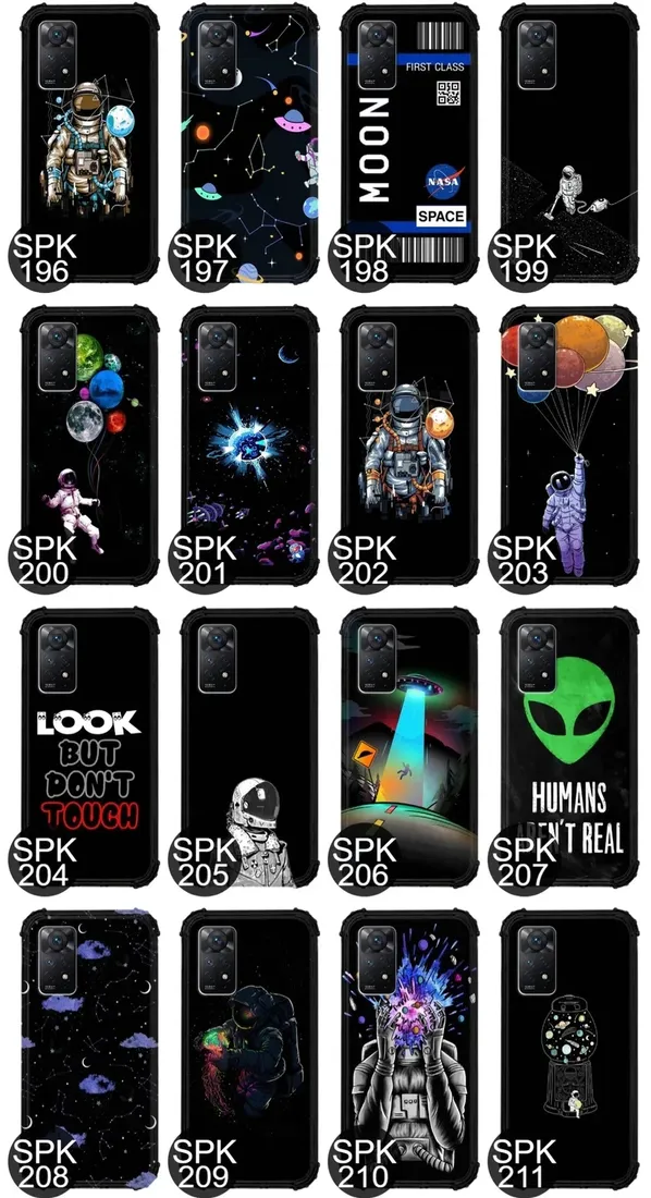 etui-antishock-do-xiaomi-redmi-note-11-pro-wzory