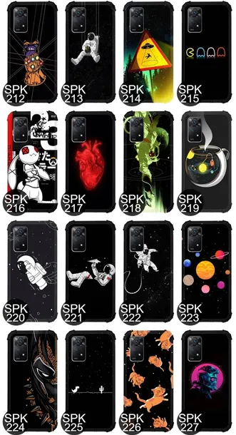 etui-antishock-do-xiaomi-redmi-note-11-pro-wzory-marka-accessories-4you