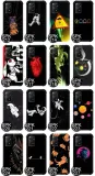 etui-antishock-do-xiaomi-redmi-note-11-pro-wzory-marka-accessories-4you