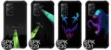 etui-antishock-do-xiaomi-redmi-note-11-pro-wzory-kolekcja-kosmos-space-alien-astron