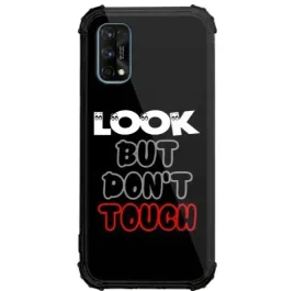 etui-antishock-do-realme-7-pro-kosmiczne-top-wzory