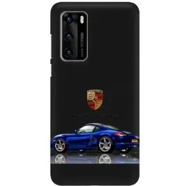 etui-matowe-do-huawei-p40-motoryzacyjne-top-wzory