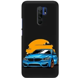 etui-matowe-do-xiaomi-redmi-9-motoryzacyjne-wzory