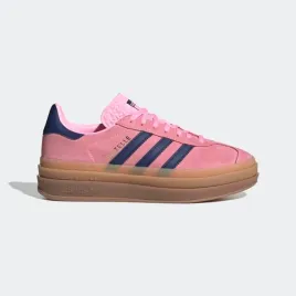 adidas-buty-damskie-gazelle-bold-pink-glow-h06122-rozmiar-44
