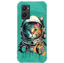 etui-antishock-do-oppo-a96-4g-kosmiczne-top-wzory