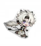 poduszka-chibi-wuthering-waves-lingyang
