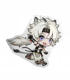 poduszka-chibi-wuthering-waves-lingyang