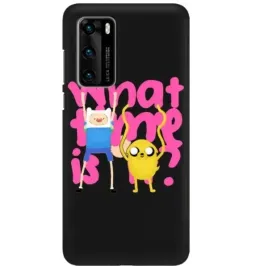 etui-mat-do-huawei-p40-obudowa-filmy-seriale-wzory