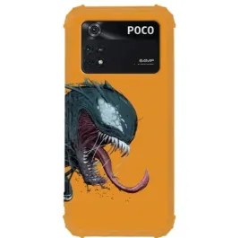 etui-antishock-do-xiaomi-poco-m4-pro-4g-top-wzory