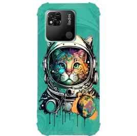 etui-antishock-do-xiaomi-redmi-10a-kosmos-wzory