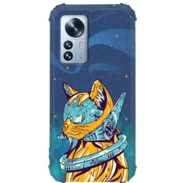 etui-antishock-do-xiaomi-12-pro-kosmos-top-wzory