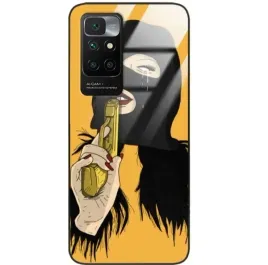 etui-glass-do-xiaomi-redmi-note-11-4g-meskie-wzory
