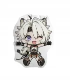 poduszka-chibi-wuthering-waves-lingyang