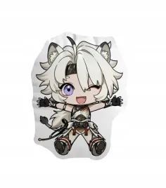 poduszka-chibi-wuthering-waves-lingyang