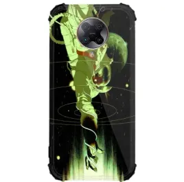 etui-antishock-do-xiaomi-redmi-k30-pro-space-wzory