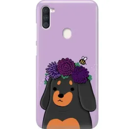 etui-do-samsung-m11-slodkie-modne-popularne-wzory