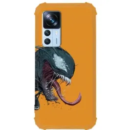 etui-antishock-do-xiaomi-12t-kosmiczne-top-wzory