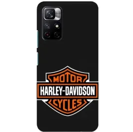 etui-mat-do-xiaomi-redmi-note-11-5g-meskie-wzory