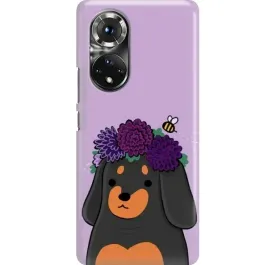 etui-do-huawei-honor-50-pro-modne-popularne-wzory
