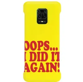 etui-mat-plecki-do-xiaomi-redmi-note-9s-zolty-wz