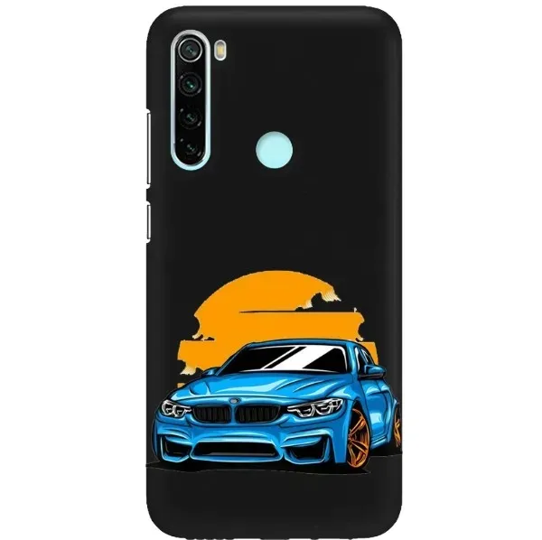 etui-mat-do-xiaomi-redmi-note-8-samochody-wzory