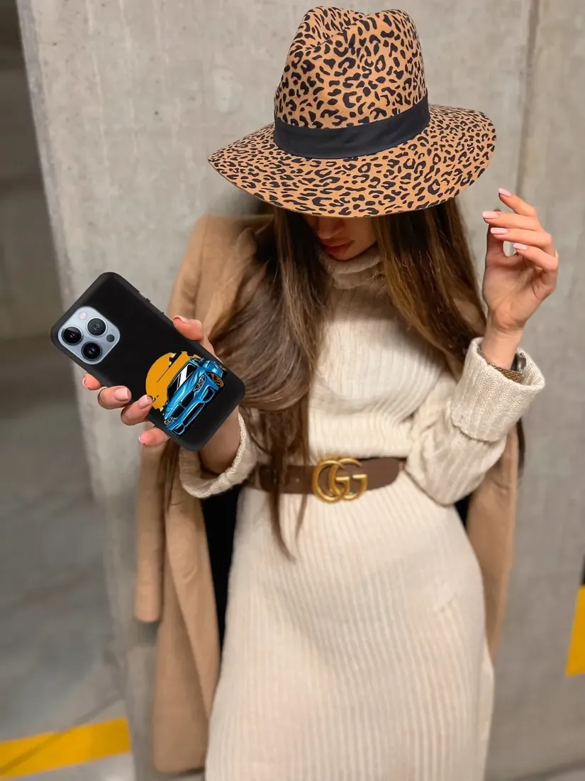 etui-mat-do-xiaomi-redmi-note-8-samochody-wzory-stan-nowy