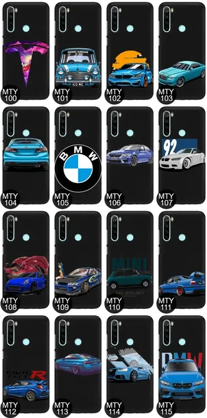 etui-mat-do-xiaomi-redmi-note-8-samochody-wzory-przeznaczenie-xiaomi