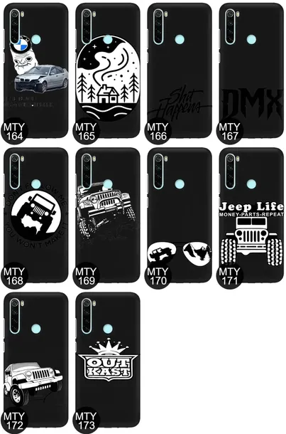 etui-mat-do-xiaomi-redmi-note-8-samochody-wzory-funkcje-pochlanianie-wstrzasow