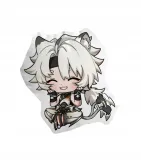 poduszka-chibi-wuthering-waves-lingyang