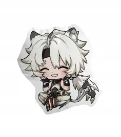 poduszka-chibi-wuthering-waves-lingyang
