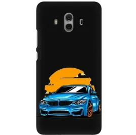 etui-matowe-do-huawei-mate-10-motoryzacyjne-wzory