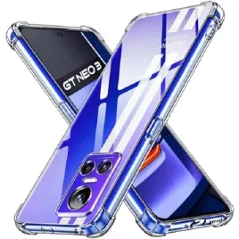 etui-antishock-do-realme-gt-neo-3-ochronne-cover