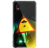 etui-antishock-do-samsung-a01-core-kosmos-wzory